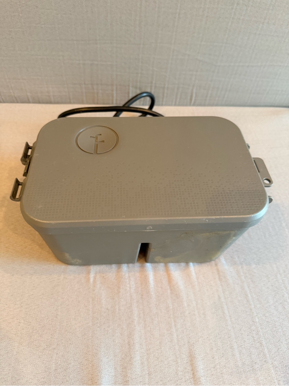 Rachio Smart Sprinkler